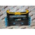 Omen - Yellow 6.5 Inch